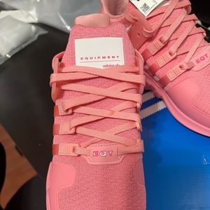 Adidas EQT Support ADV Pink Size 7